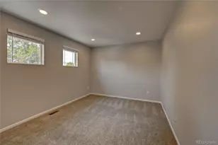 1111 Eichhorn Dr, Erie, CO 80516 - Photo 23