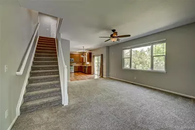 1111 Eichhorn Drive, Erie, CO 80516 - Photo 17