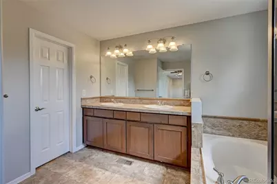 1111 Eichhorn Drive, Erie, CO 80516 - Photo 25