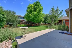 1111 Eichhorn Dr, Erie, CO 80516 - Photo 49