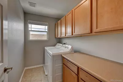 1111 Eichhorn Drive, Erie, CO 80516 - Photo 29