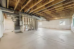 13776 Daffodil Way, Parker, CO 80134 - Photo 21