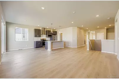 13776 Daffodil Way, Parker, CO 80134 - Photo 5