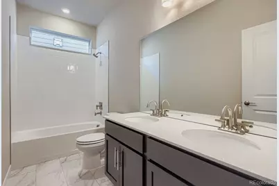 13776 Daffodil Way, Parker, CO 80134 - Photo 19