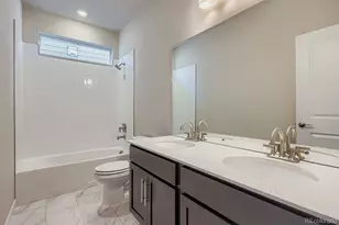 13776 Daffodil Way, Parker, CO 80134 - Photo 19