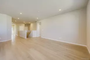 13776 Daffodil Way, Parker, CO 80134 - Photo 3