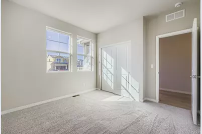 13776 Daffodil Way, Parker, CO 80134 - Photo 17