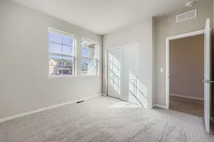 13776 Daffodil Way, Parker, CO 80134 - Photo 17