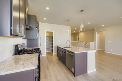 13776 Daffodil Way, Parker, CO 80134 - Photo 9