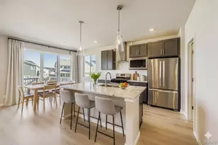 13776 Daffodil Way, Parker, CO 80134 - Photo 7