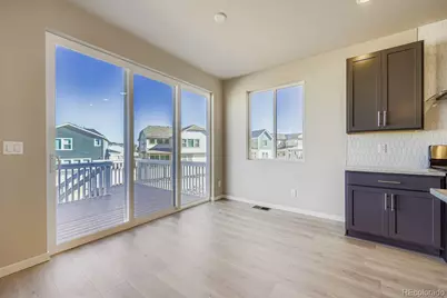 13776 Daffodil Way, Parker, CO 80134 - Photo 11