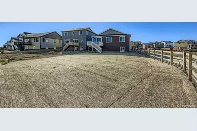 13776 Daffodil Way, Parker, CO 80134 - Photo 25