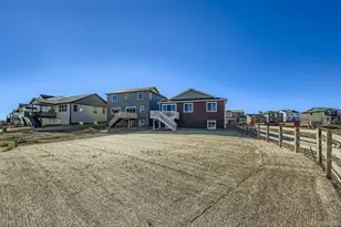 13776 Daffodil Way, Parker, CO 80134 - Photo 25