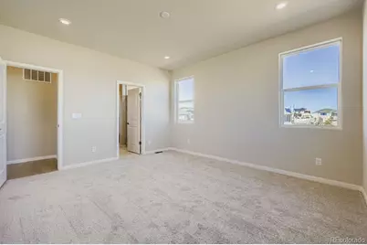 13776 Daffodil Way, Parker, CO 80134 - Photo 13