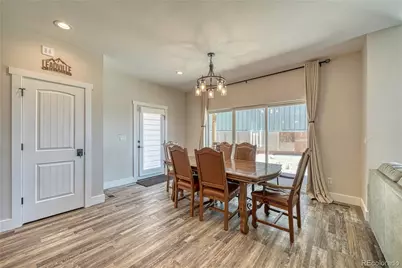 1218 Silver Vault Street, Leadville, CO 80461 - Photo 11