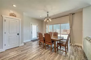 1218 Silver Vault St, Leadville, CO 80461 - Photo 11