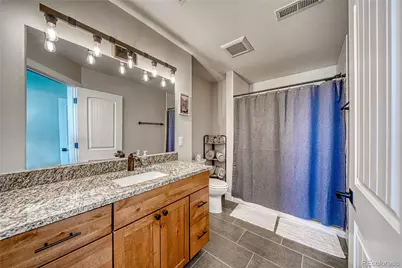 1218 Silver Vault Street, Leadville, CO 80461 - Photo 19