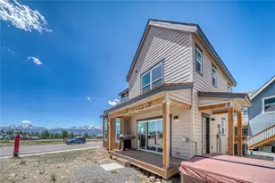 1218 Silver Vault St, Leadville, CO 80461 - Photo 35