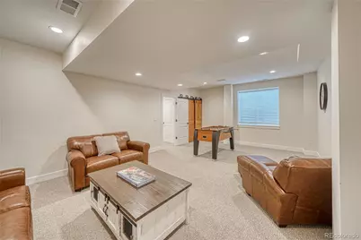 1218 Silver Vault Street, Leadville, CO 80461 - Photo 31