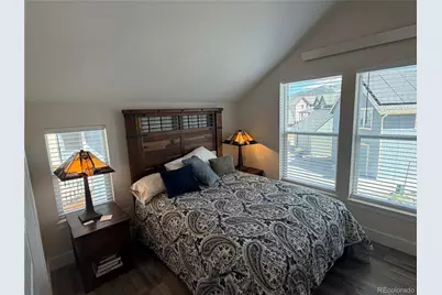 1218 Silver Vault Street, Leadville, CO 80461 - Photo 39