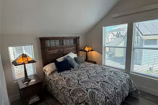 1218 Silver Vault St, Leadville, CO 80461 - Photo 39
