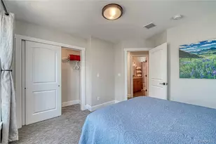 1218 Silver Vault St, Leadville, CO 80461 - Photo 21