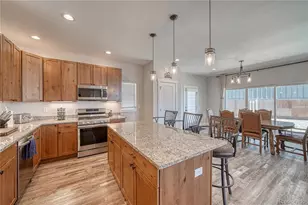 1218 Silver Vault St, Leadville, CO 80461 - Photo 13