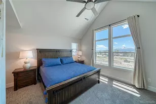 1218 Silver Vault St, Leadville, CO 80461 - Photo 17