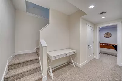1218 Silver Vault Street, Leadville, CO 80461 - Photo 29