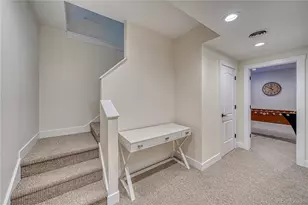 1218 Silver Vault St, Leadville, CO 80461 - Photo 29