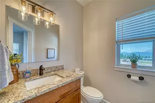 1218 Silver Vault St, Leadville, CO 80461 - Photo 25