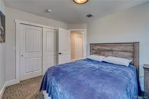 1218 Silver Vault St, Leadville, CO 80461 - Photo 23