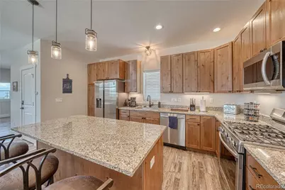 1218 Silver Vault Street, Leadville, CO 80461 - Photo 15