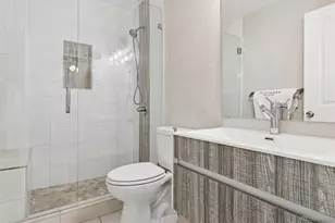 3850 S Olathe Cir, Aurora, CO 80013 - Photo 19