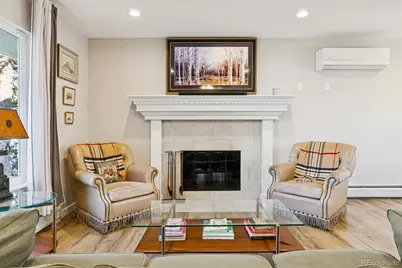 3850 S Olathe Circle, Aurora, CO 80013 - Photo 13