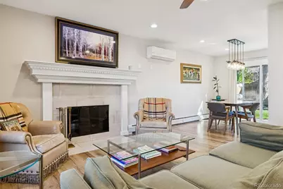 3850 S Olathe Circle, Aurora, CO 80013 - Photo 3