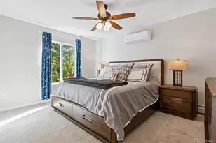 3850 S Olathe Cir, Aurora, CO 80013 - Photo 17