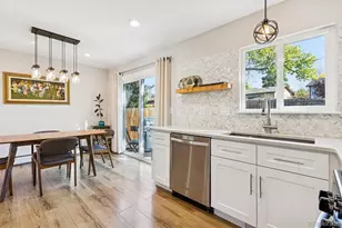 3850 S Olathe Cir, Aurora, CO 80013 - Photo 7