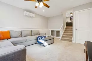 3850 S Olathe Cir, Aurora, CO 80013 - Photo 29