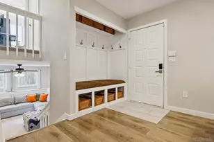 3850 S Olathe Cir, Aurora, CO 80013 - Photo 15