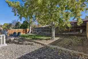3850 S Olathe Cir, Aurora, CO 80013 - Photo 35