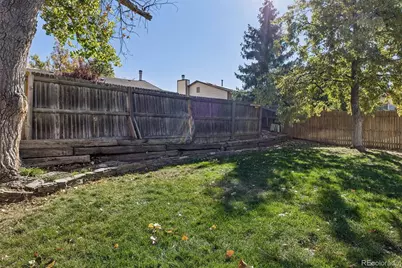 3850 S Olathe Circle, Aurora, CO 80013 - Photo 33