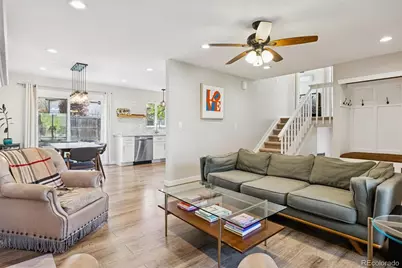 3850 S Olathe Circle, Aurora, CO 80013 - Photo 11