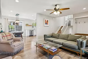 3850 S Olathe Cir, Aurora, CO 80013 - Photo 11