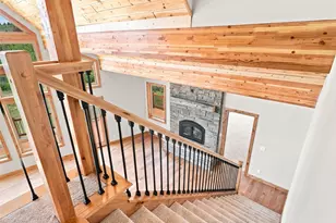 1619 Bluestem Way, Fairplay, CO 80440 - Photo 29