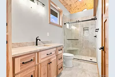 1619 Bluestem Way, Fairplay, CO 80440 - Photo 33