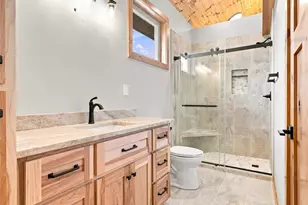 1619 Bluestem Way, Fairplay, CO 80440 - Photo 33