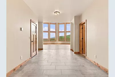 1619 Bluestem Way, Fairplay, CO 80440 - Photo 9