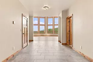1619 Bluestem Way, Fairplay, CO 80440 - Photo 9
