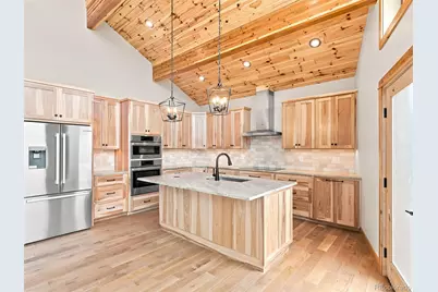 1619 Bluestem Way, Fairplay, CO 80440 - Photo 15